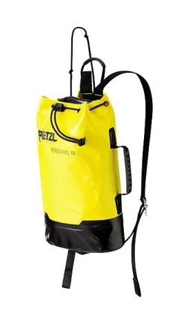 Petzl PERSONNEL 15 SAC