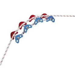 Petzl SET CATERPILLAR P68