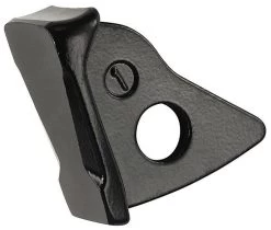 Petzl MARTEAU POUR QUARK NOMIC ERGO