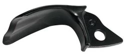 Petzl PANNE POUR QUARK NOMIC ERGO