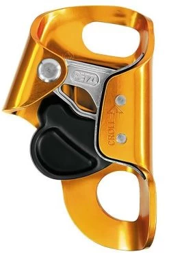 Petzl CROLL BLOQUEUR