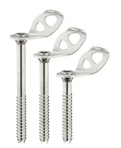 Petzl LASER BROCHE GLACE -Magasin de matériel d'alpinisme 802140097 003