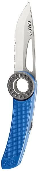 Petzl SPATHA II COUTEAU S92
