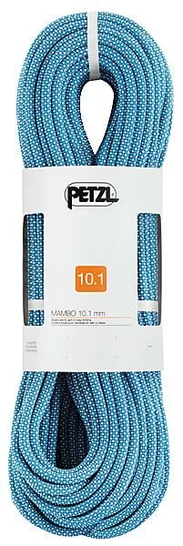 Petzl O10.1 X70 M MAMBO CORDE POUPEE 3 Petzl O10.1 X70 M MAMBO CORDE POUPEE – Image 3