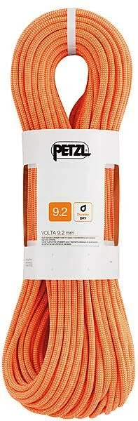 Magasin de matériel d'alpinisme -Magasin de matériel d'alpinisme 802140145 poupee 373