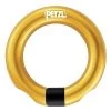 Petzl RING OPEN P28