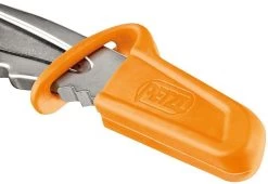 Petzl PICK/SPIKE PROTECTION