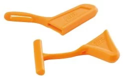 Petzl PICK/SPIKE PROTECTION -Magasin de matériel d'alpinisme 802140195c