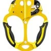 Petzl ASCENTREE ELAGAGE POIGNEE