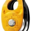 Petzl JAG POULIE DOUBLE