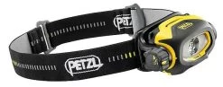 Petzl PIXA 2 / 80LM FRONTALE