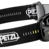 Petzl PIXA 3 / 100 LM FRONTALE