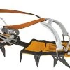 Petzl LYNX LEVERLOCK UNIVERSEL CRAMPONS