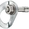 Petzl COEUR BOLT HCR AMARRAGE X20