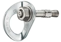 Petzl COEUR BOLT HCR AMARRAGE X20