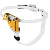 Petzl PANTIN DYNEEMA BLOQUEUR