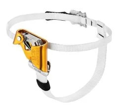 Petzl PANTIN DYNEEMA BLOQUEUR