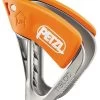 Petzl TIBLOC BLOQUEUR