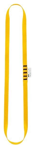 Petzl ANNEAUX COULEUR C40A