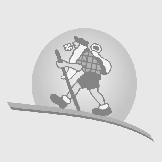 Petzl ZILLON LONGE ELAGAGE L22A 1 Petzl ZILLON LONGE ELAGAGE L22A