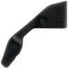 Petzl CAPTIV BARRETTE X10