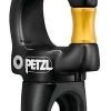 Petzl MICRO SWIVEL EMERILLON P58XSO