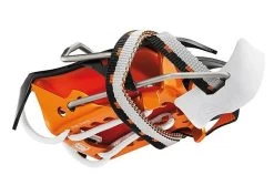 Petzl IRVIS HYBRID -Magasin de matériel d'alpinisme 802140281 c