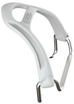 Petzl FIL FLEX POUR CRAMPONS
