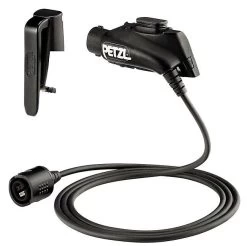 Petzl KIT CEINTURE NAO+