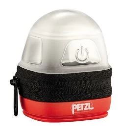 Petzl NOCTILIGHT ETUI