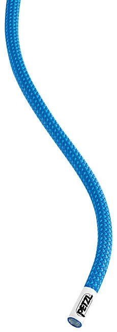 Magasin de matériel d'alpinisme -Magasin de matériel d'alpinisme 802140308 203 1