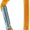Petzl SM'D WALL DROIT