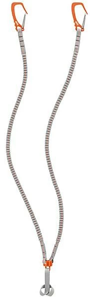 Petzl V LINK SANGLE PIOLET