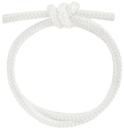 Petzl CORD TEC CORDELETTE POUR CRAMPONS