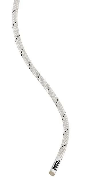Petzl O8 SEGMENT CORDE SPELEO (AU METRE)