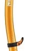 Petzl GULLY PIOLET MARTEAU