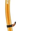 Petzl GULLY PIOLET PANNE