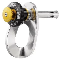 Petzl PULSE AMARRAGE SPELEO