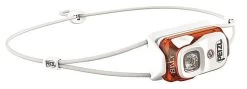 Petzl FRONTALE BINDI 200 5 Petzl FRONTALE BINDI 200 -Magasin de matériel d'alpinisme 802140345 373