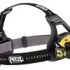 Petzl FRONTALE DUO Z1 360
