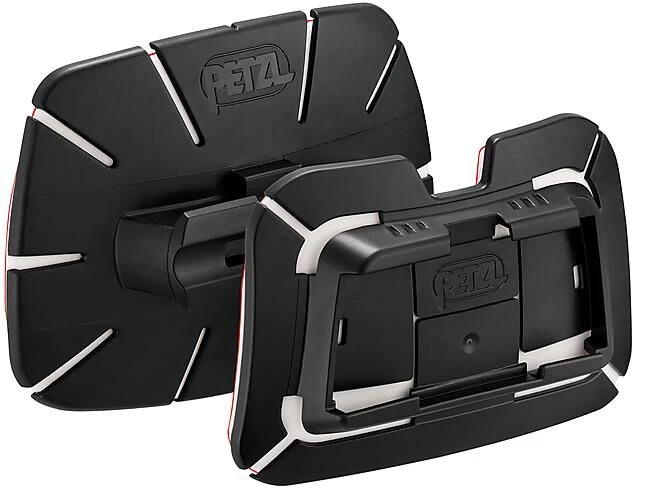 Petzl ACCESSOIRE FRONTALE PRO ADAPT 1 Petzl ACCESSOIRE FRONTALE PRO ADAPT