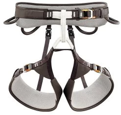 Petzl HARNAIS AQUILA