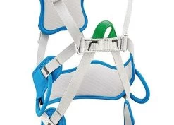 Petzl HARNAIS OUISTITI