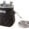 Petzl SAC A MAGNESIE SAKAPOCHE