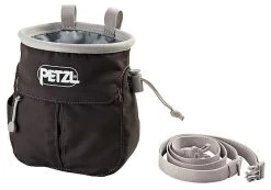 Petzl SAC A MAGNESIE SAKAPOCHE