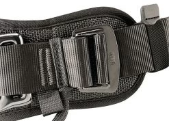 Petzl HARNAIS AVAO BOD -Magasin de matériel d'alpinisme 802140366 e