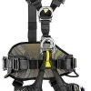 Petzl HARNAIS AVAO BOD FAST