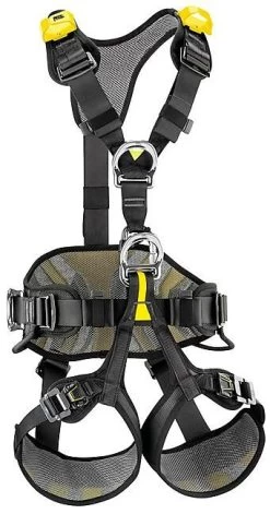 Petzl HARNAIS AVAO BOD FAST