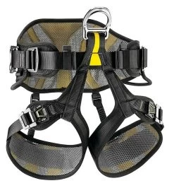 Petzl HARNAIS AVAO SIT FAST