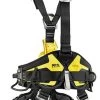 Petzl HARNAIS ASTRO BOD FAST
